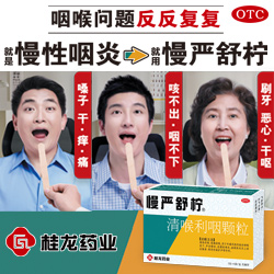 贝博bet体育下载_线上游戏官网~